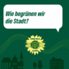 Wie begrünen wir die Stadt? – Grüne Welle Aachen_09 Download