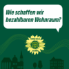 Wie schaffen wir bezahlbaren Wohnraum? – Grüne Welle Aachen_10 Download