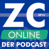 Episode 13 - Warum ich niemals für mein Land kämpfen würde - Buchrezension Download