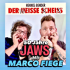 50 Jahre JAWS mit Marco Fiege (29) Download