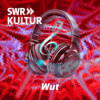 Wut – Musik zum Ausbrechen!