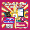 Werbe-Wendung zum Thema Online-Recherche - Teil 1 Download