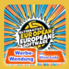 Werbe-Wendung - Europäische Alternativen Download