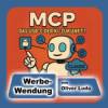 Werbe-Wendung - MCP – das USB-C der KI-Zukunft? Download