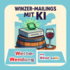 Werbe-Wendung - ChatGPT oss - die KI selber hosten Download