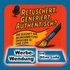 Werbe-Wendung - KI und Kennzeichnungpflicht Download