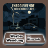 Werbe-Wendung - Energiewende in der Dunkelflaute Download