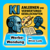 Werbe-Wendung - KI und Anlernen Download