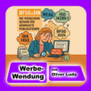 Werbe-Wendung - BFSG und Print Download