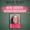 Meine größten Herausforderungen als hochsensibler Mensch. Download
