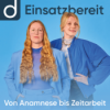Schichtdienst - YAY oder NEY? Download