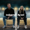 Trailer: Das ist SeitenweKKsel Download