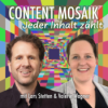 Wer macht was im Content Marketing? Download