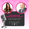 #001 Unternehmervorsorgevollmacht mit RA Dr. Thomas Lampe Download