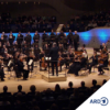 Ein reiner Mozart-Abend mit dem NDR Vokalensemble Teil II Download