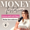 Top Investment-Tipps: Die Green & Red Flags, die du kennen musst! -#22 Download