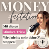 Moneymindset - Finanzielle Freiheit beginnt im Kopf! - #17 Download