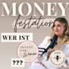 Investforwomen: Unsere Mission, dein Erfolg! Wir stellen uns vor. - #14 Download