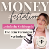 Die 4 wichtigsten Geldregeln, die erfolgreiche Menschen niemals brechen! - #7 Download
