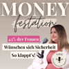 Sicher in die Altersarmut? Warum du deine finanziellen Ängste überwinden musst! - #5 Download