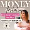 Wie werde ich reich? – So veränderst du selbst deine finanzielle Situation - #2 Download