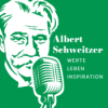 Prolog: Albert Schweitzer. Sein Leben Download
