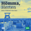 Der Kronprinz, die Igel und das Grauen - Hömma, Herten - Folge 34 Download