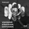 Teaser: Visionäre, Strategen, Gastgeber Download