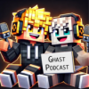 GhastPodcast #5 – „TP?!“ Noobie wirft Zombies Fleisch & macht d’Türe uf! Download