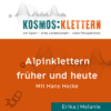 Ep6: Alpinklettern früher und heute (mit Hans Hocke) Download