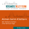 Ep7: Atmen (mit Steffi Seifert / The Vertical Yogi) Download
