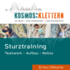Ep9: Sturztraining Download