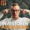 Marktausblick 2024: Zinssenkung, Gold-Explosion & die große Trading-Chance! Download