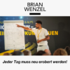 004 - Wie werde ich Profi und was ist Profisport Teil 1 Download