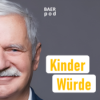 KinderWürde - Die Weisheit der Kinder - Episode 13: Von der Lust des Gekitzelt-Werdens