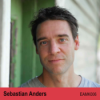 Folge 06: Sebastian Anders Download