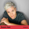 Folge 20: Susann Hape