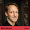 Folge 23: Martin Lechner