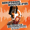 #105 BSG – Weiterbildung von Zuhause mit Hilfe von E-Learning Download