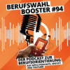 # 94 Studiere, was Dich bewegt! – B.Sc. Physiotherapie Download