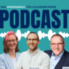 Kompetenz Reloaded mit Nils - Motivation, Selbstorganisation und Erfahrungslernen Download
