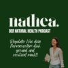 04 - Regulate: Wie dein Nervensystem dich gesund und resilient macht! Download
