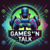 Games´n Talk Episode 6 - Battle Royale! Download