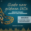 Tora-Gelehrte Frauen: Bruria und andere Download