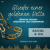 Rachel & Lea - Schwestern zwischen Schmerz und Größe