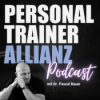 Real Talk Personal Training - Scheitern & Wachstum auf dem Weg zu 3 Studios & wie alles begann