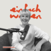 Sophie Hofmann - Co-Founder of nomad | Co-Working Space | Maultaschenmittwoch Download