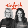 TechQuartier - Frankfurt | de:hub Fin Tech | Alice Rettig & Patrice Pogorelik Download