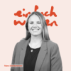 StartMiUp Factory | Impact Festival | Frankfurt - Mara Steinbrenner Download