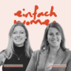 SHE Innovates Tech Club - Düsseldorf | Katharina Gortat | Vanessa Westphal | Finanzierung | Money Talk Download